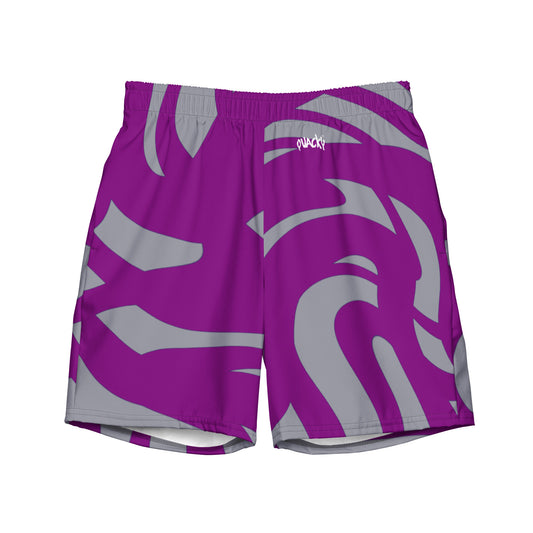 all-over-print-recycled-swim-trunks-white-front-678b9b4af399a.jpg