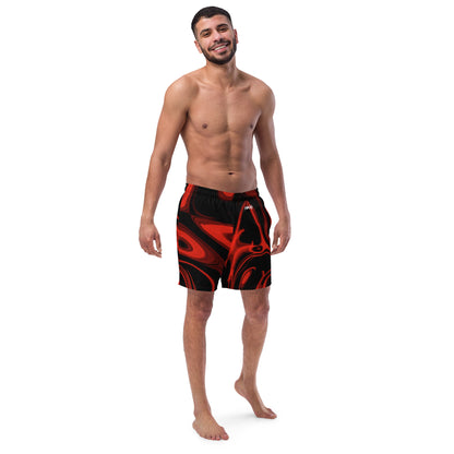 all-over-print-recycled-swim-trunks-white-front-678ba338a4667.jpg