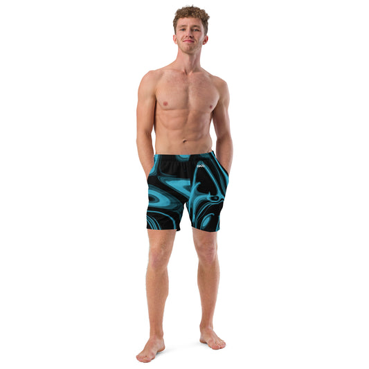 all-over-print-recycled-swim-trunks-white-front-678ba376500b8.jpg
