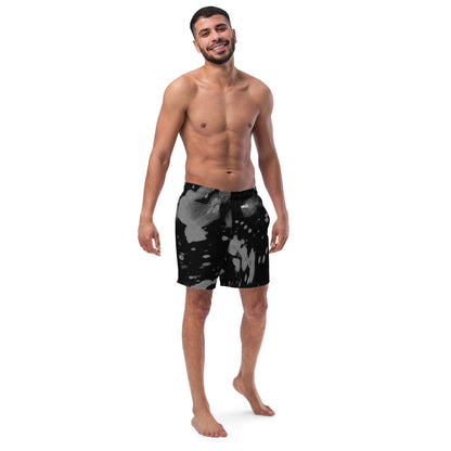 all-over-print-recycled-swim-trunks-white-front-678ba9c5ed689.jpg