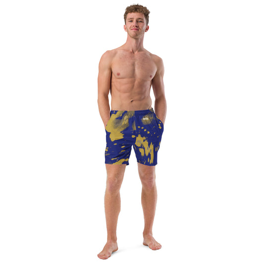 all-over-print-recycled-swim-trunks-white-front-678ba9fdec065.jpg