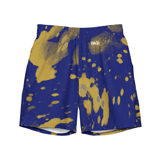 all-over-print-recycled-swim-trunks-white-front-678ba9fdecdb6.jpg