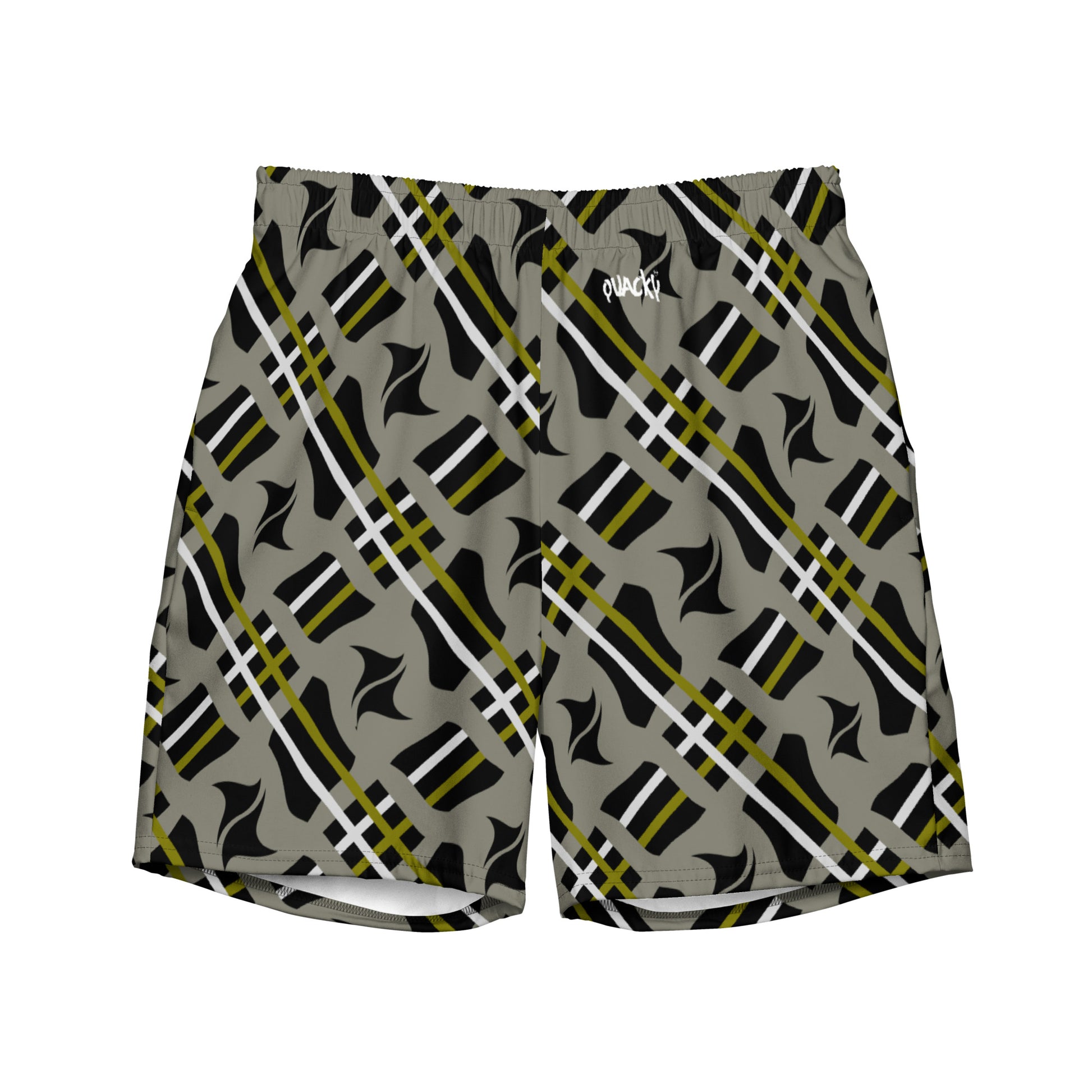 all-over-print-recycled-swim-trunks-white-front-67b6ef114af02.jpg