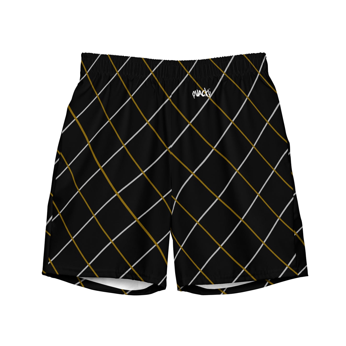 all-over-print-recycled-swim-trunks-white-front-67b6ef9b9b936.jpg