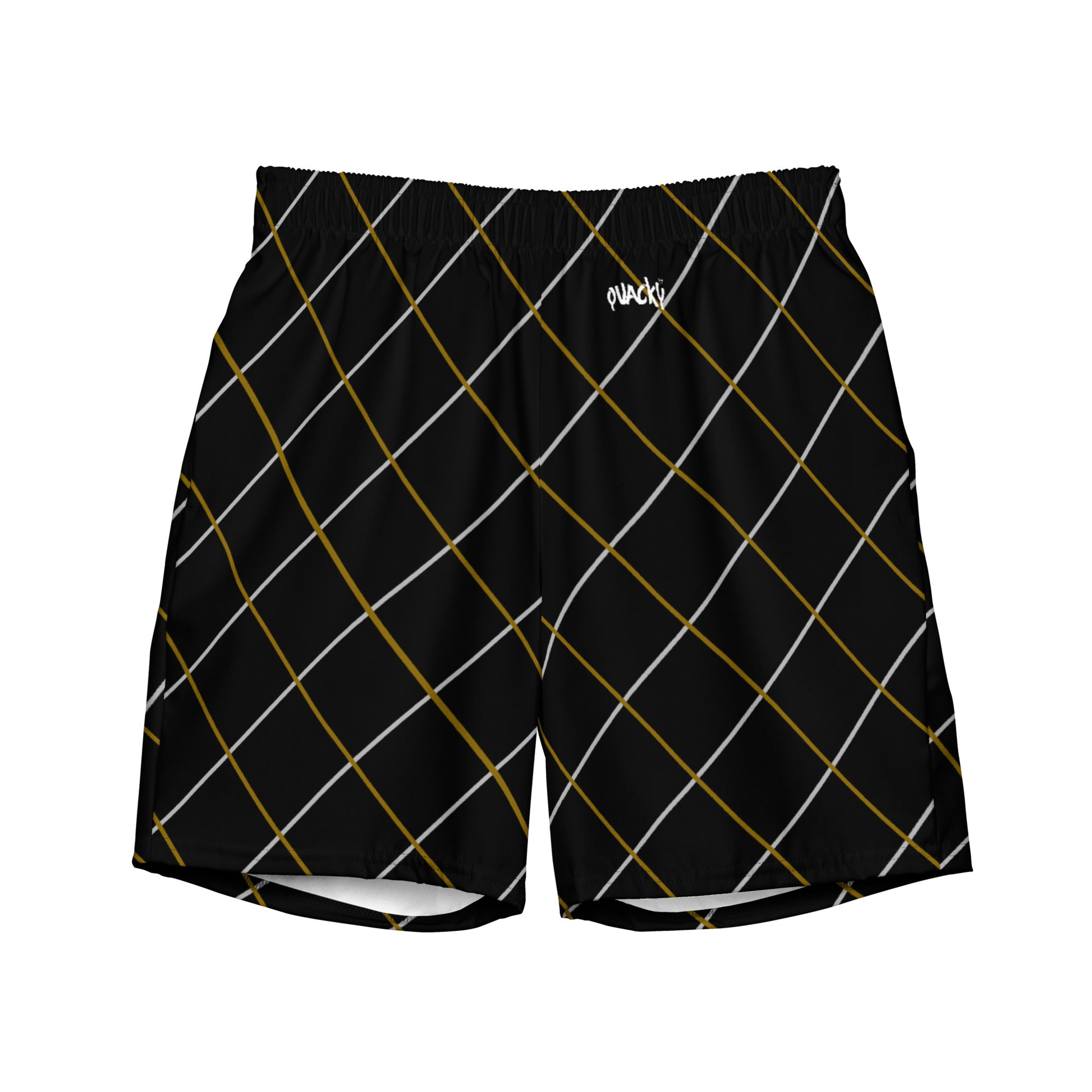 all-over-print-recycled-swim-trunks-white-front-67b6ef9b9b936.jpg