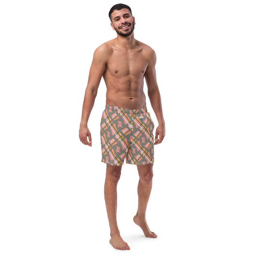 all-over-print-recycled-swim-trunks-white-front-680c9b28abbf6.jpg