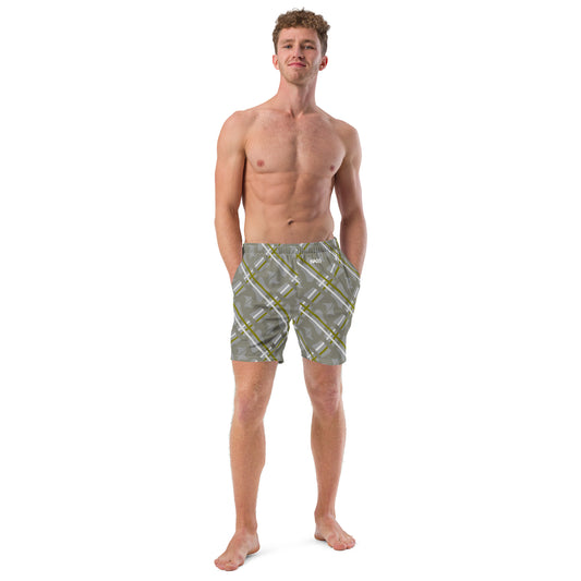 all-over-print-recycled-swim-trunks-white-front-680c9bb055c47.jpg