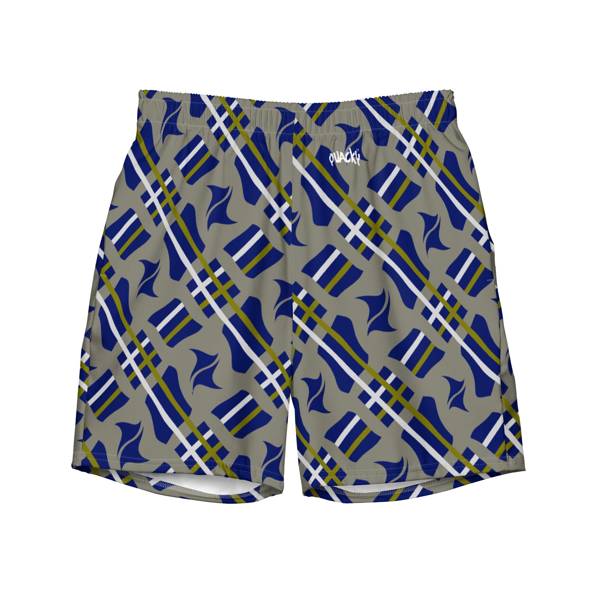 all-over-print-recycled-swim-trunks-white-front-680caebbde24a.jpg