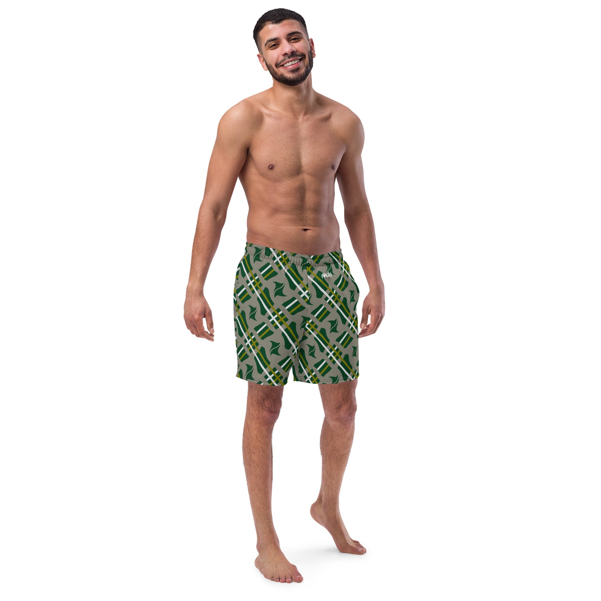 all-over-print-recycled-swim-trunks-white-front-680caf8a2cb86.jpg