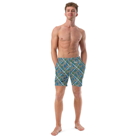 all-over-print-recycled-swim-trunks-white-front-680cafbc0cd80.jpg