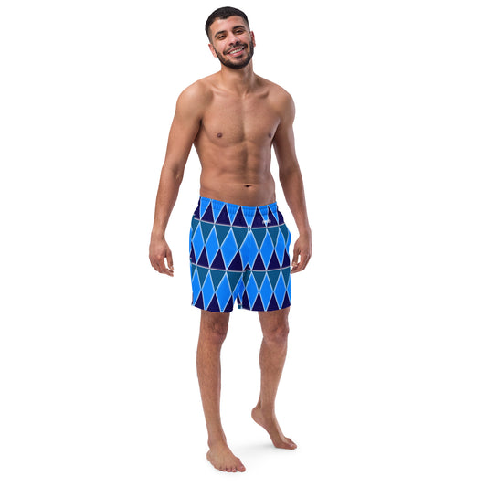 all-over-print-recycled-swim-trunks-white-front-680cb5459795d.jpg