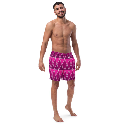 all-over-print-recycled-swim-trunks-white-front-680cb6458da3e.jpg