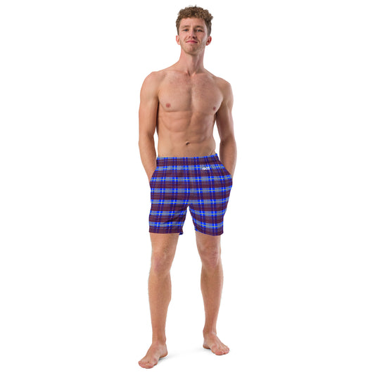 all-over-print-recycled-swim-trunks-white-front-680cb8548a5b6.jpg