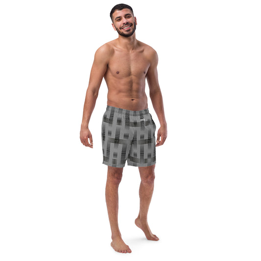 all-over-print-recycled-swim-trunks-white-front-680cbbacabe5c.jpg