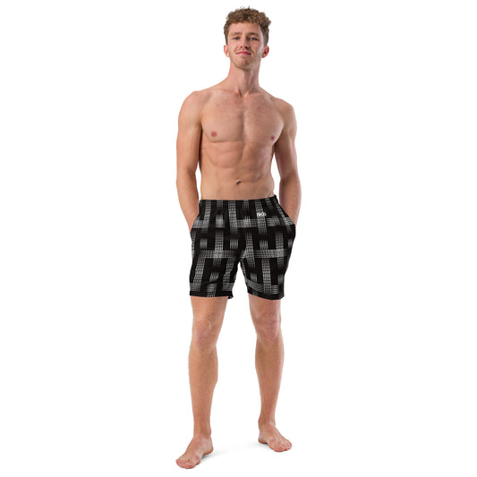 all-over-print-recycled-swim-trunks-white-front-680cc6198fb25.jpg