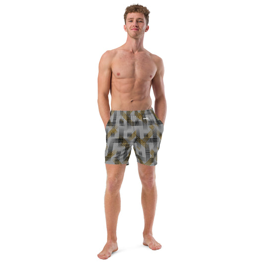 all-over-print-recycled-swim-trunks-white-front-680cc7060d8c7.jpg