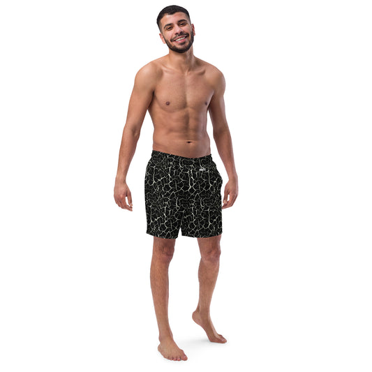 all-over-print-recycled-swim-trunks-white-front-680cc8673d803.jpg