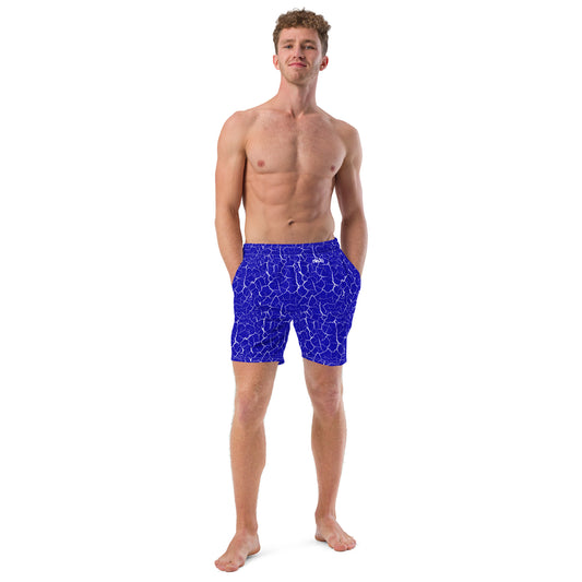 all-over-print-recycled-swim-trunks-white-front-680cc897210d0.jpg