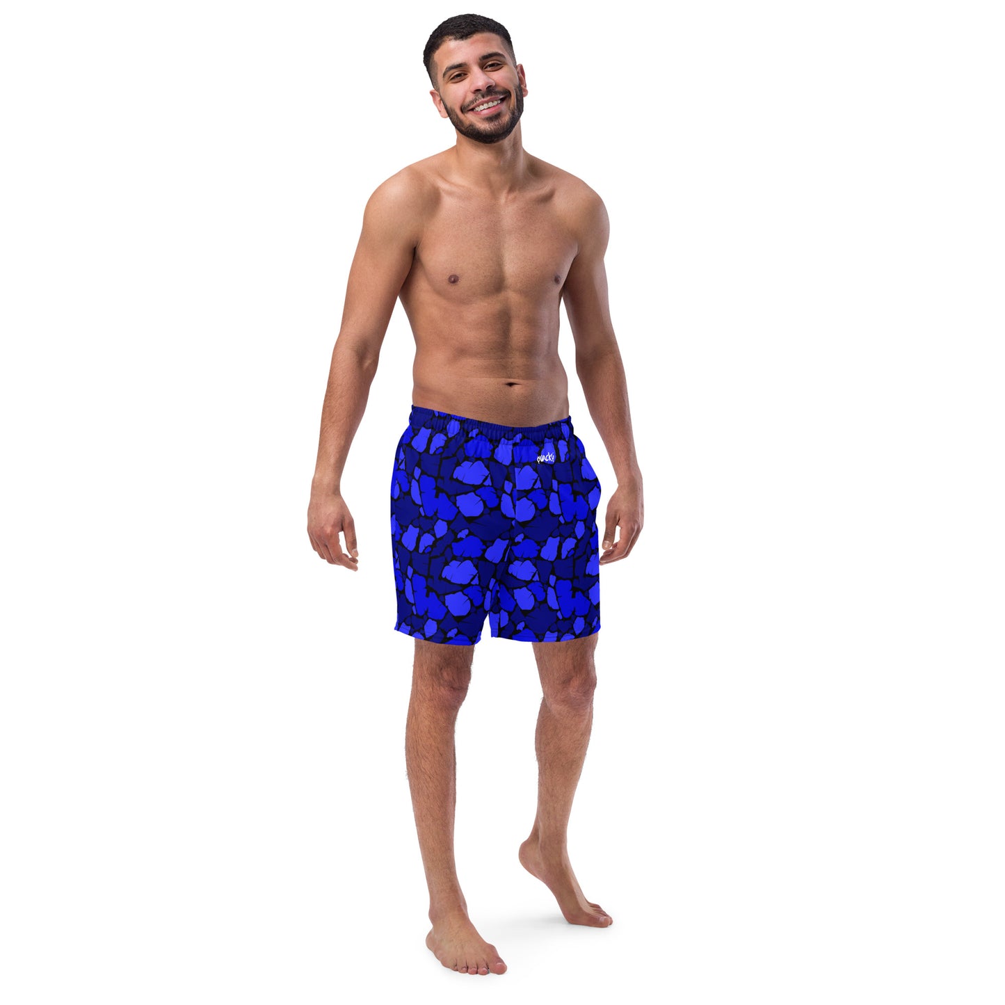 all-over-print-recycled-swim-trunks-white-front-680cc9fd2d0e6.jpg