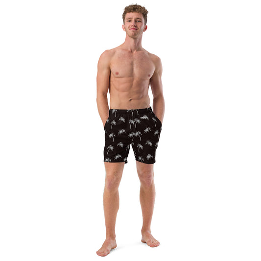 all-over-print-recycled-swim-trunks-white-front-680cca68dc03d.jpg