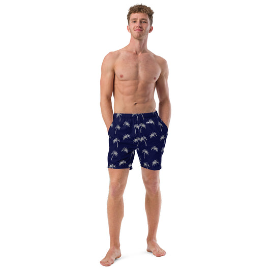 all-over-print-recycled-swim-trunks-white-front-680cf823dd77f.jpg