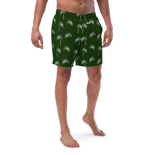 all-over-print-recycled-swim-trunks-white-front-680cf8bddb885.jpg