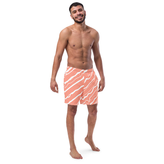 all-over-print-recycled-swim-trunks-white-front-680cfa9bd1f30.jpg