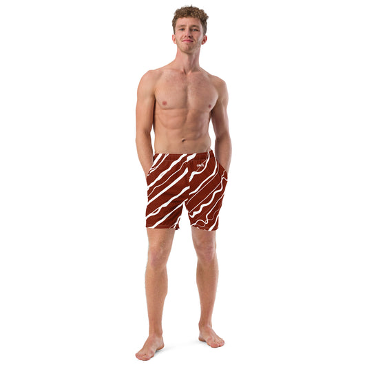 all-over-print-recycled-swim-trunks-white-front-680cfb35b9930.jpg
