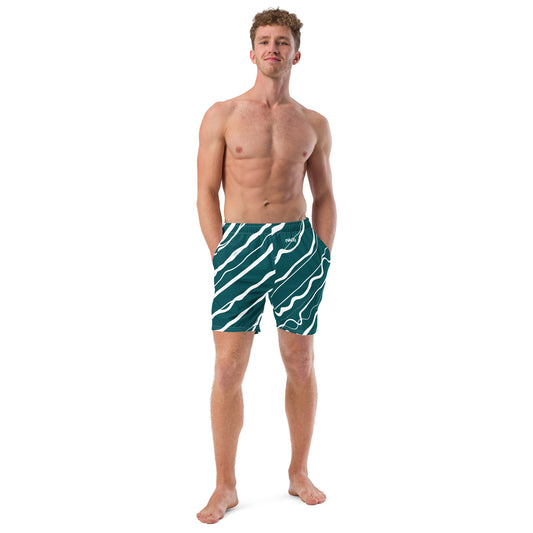 all-over-print-recycled-swim-trunks-white-front-680cfba8337a6.jpg