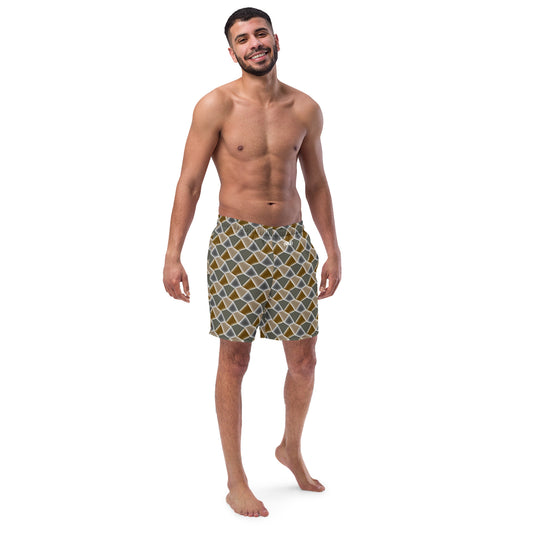 all-over-print-recycled-swim-trunks-white-front-680cfcb6492c9.jpg