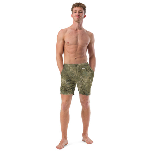 all-over-print-recycled-swim-trunks-white-front-680cfd25edacd.jpg