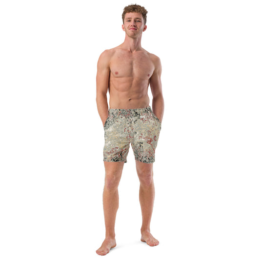 all-over-print-recycled-swim-trunks-white-front-680cfdb56ac15.jpg