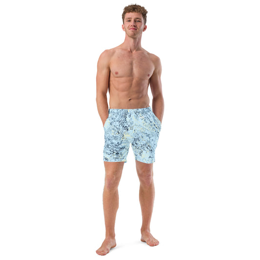 all-over-print-recycled-swim-trunks-white-front-680f0eaf6e93d.jpg