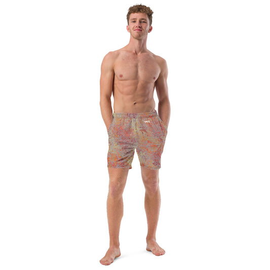all-over-print-recycled-swim-trunks-white-front-680f0f37ad217.jpg