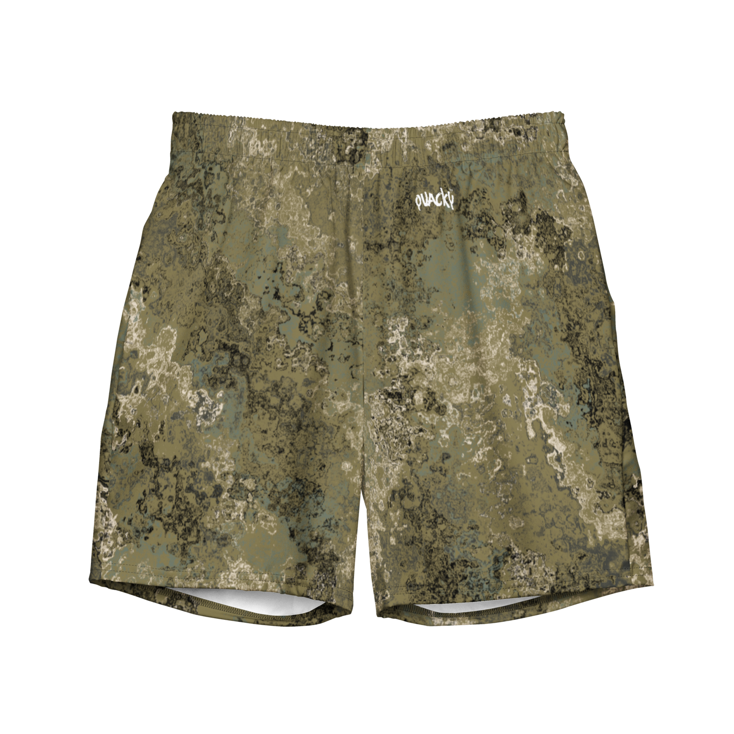 Swim Trunks  563F