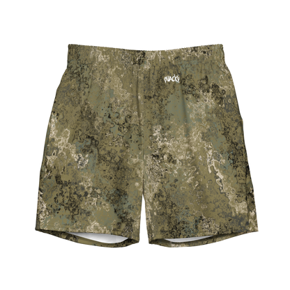 Swim Trunks  563F