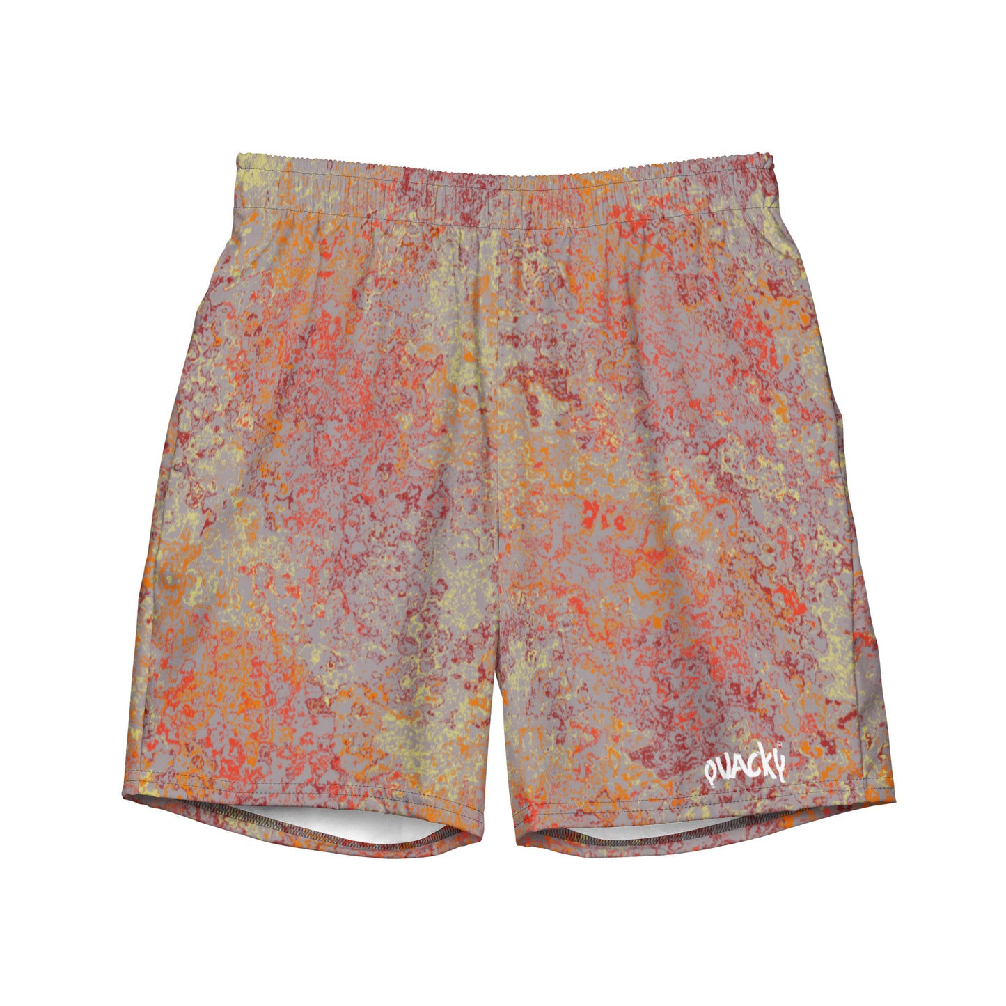 Swim Trunks  563CF