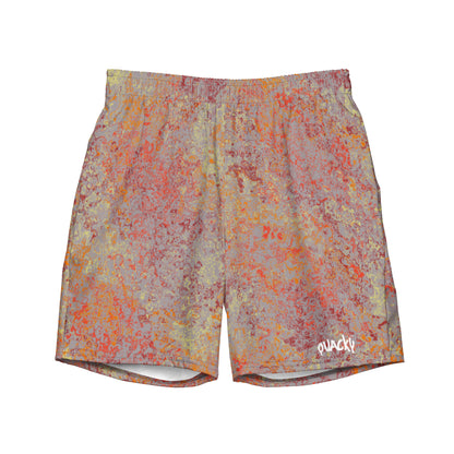 Swim Trunks  563CF