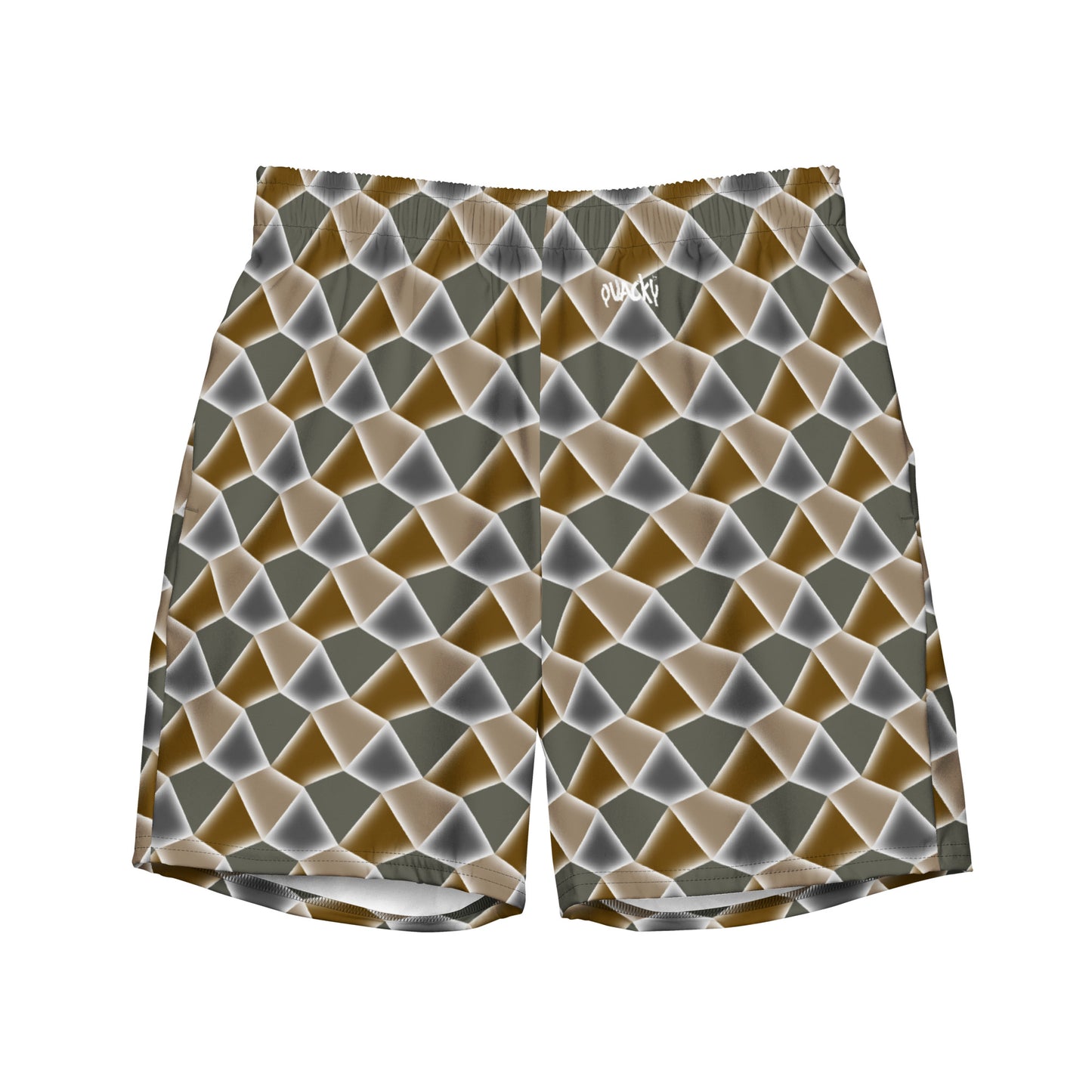 Swim Trunks  562F