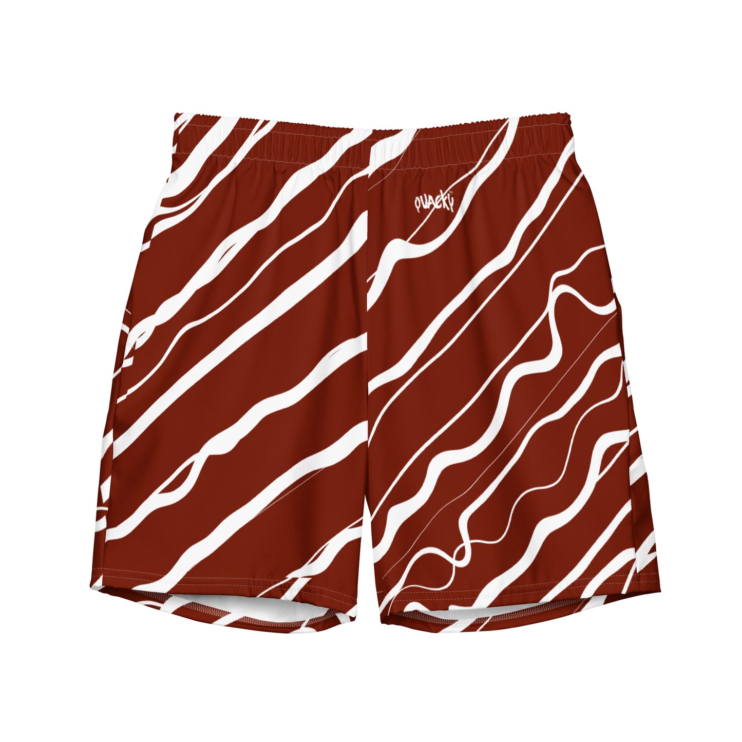 Swim Trunks  556CF