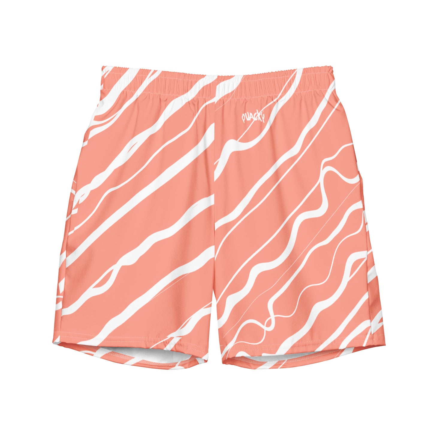 Swim Trunks  556BF