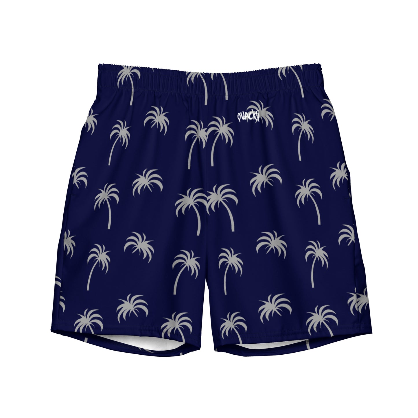 Swim Trunks  553CF