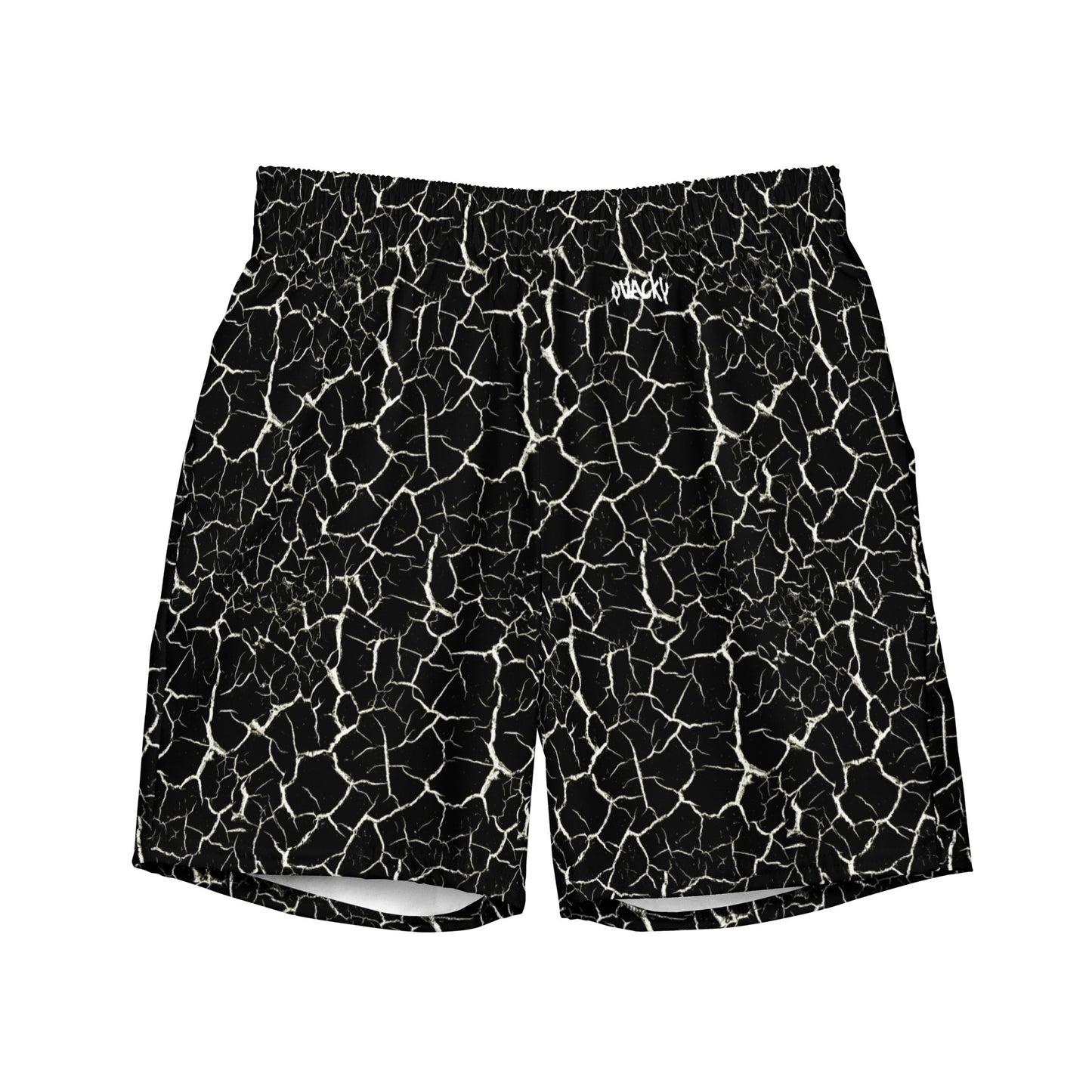 Swim Trunks  551F