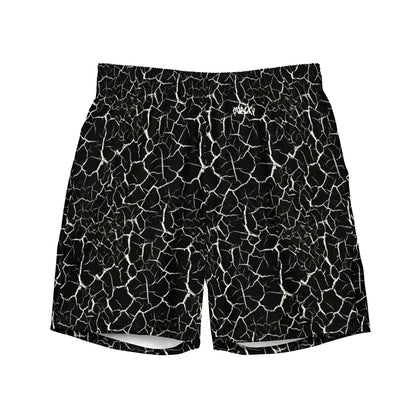 Swim Trunks  551F