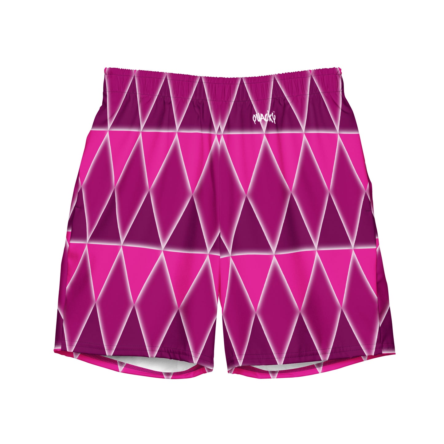 Swim Trunks  543DF
