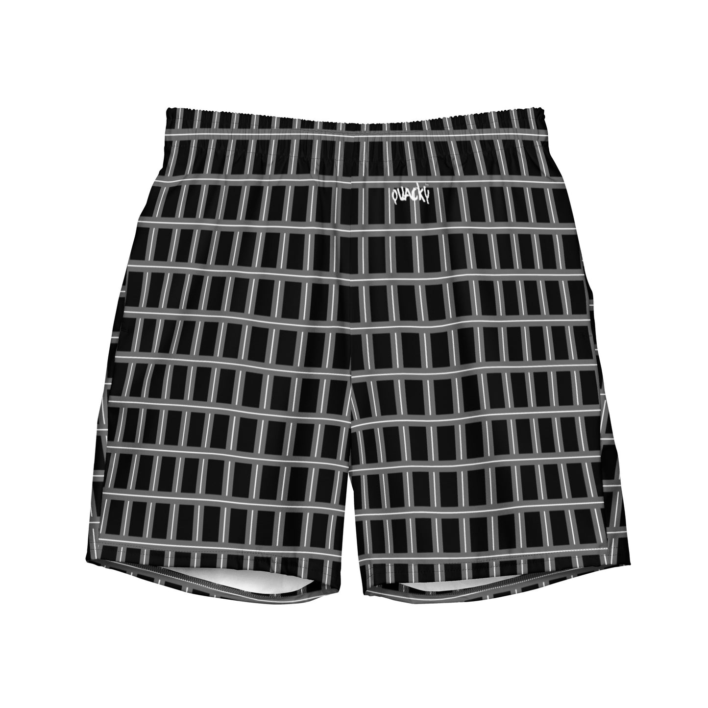 Swim Trunks  542F