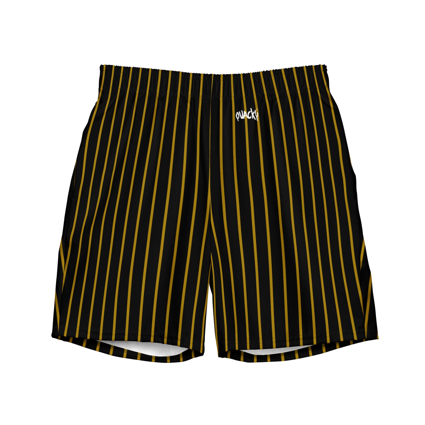 Swim Trunks  541BF