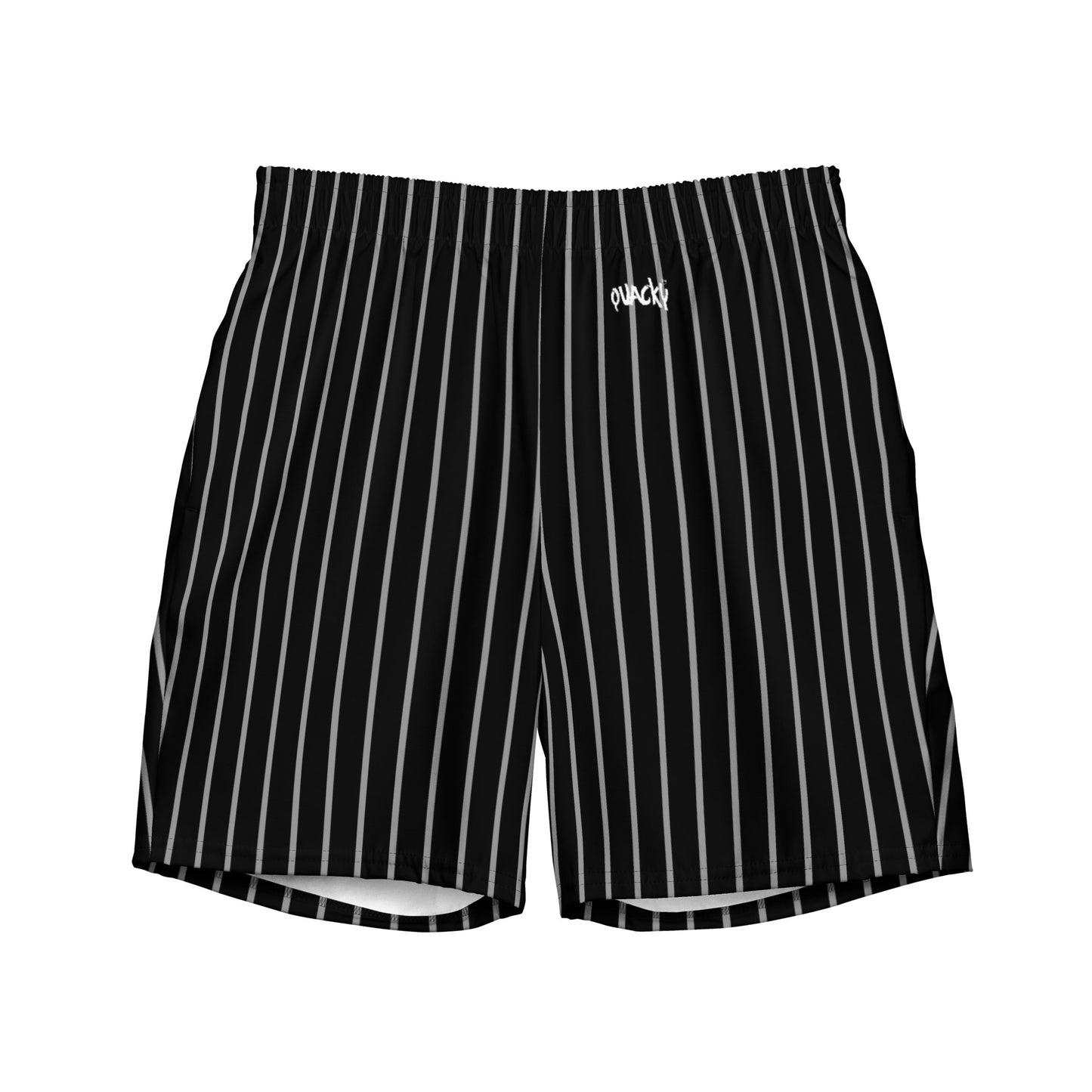 Swim Trunks  541F