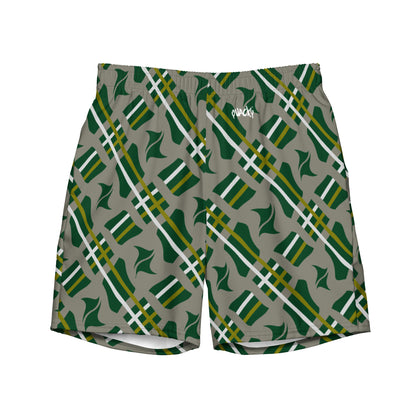 Swim Trunks  537EF