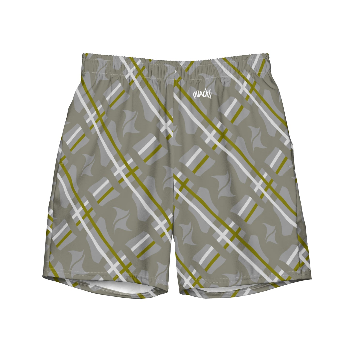 Swim Trunks  537CF